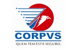 Voltar para CORPVS Segurança IG